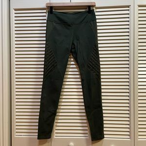 🌟 3 for $10 🌟 Joy Lab Athletic Moto Leggings